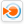 http://www.formateurduweb.fr/wp-content/plugins/sociofluid/images/blinklist_24.png