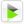 http://www.formateurduweb.fr/wp-content/plugins/sociofluid/images/blogmarks_24.png