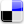 http://www.formateurduweb.fr/wp-content/plugins/sociofluid/images/delicious_24.png