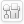 http://www.formateurduweb.fr/wp-content/plugins/sociofluid/images/digg_24.png