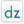 http://www.formateurduweb.fr/wp-content/plugins/sociofluid/images/dzone_24.png