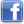 http://www.formateurduweb.fr/wp-content/plugins/sociofluid/images/facebook_24.png