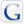 http://www.formateurduweb.fr/wp-content/plugins/sociofluid/images/google_24.png