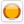 http://www.formateurduweb.fr/wp-content/plugins/sociofluid/images/magnolia_24.png
