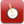 http://www.formateurduweb.fr/wp-content/plugins/sociofluid/images/mixx_24.png