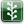 http://www.formateurduweb.fr/wp-content/plugins/sociofluid/images/newsvine_24.png