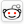 http://www.formateurduweb.fr/wp-content/plugins/sociofluid/images/reddit_24.png