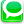 http://www.formateurduweb.fr/wp-content/plugins/sociofluid/images/technorati_24.png