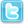 http://www.formateurduweb.fr/wp-content/plugins/sociofluid/images/twitter_24.png