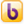 http://www.formateurduweb.fr/wp-content/plugins/sociofluid/images/yahoobuzz_24.png