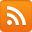 Suivre l'actualité RSS Suivre l'actualité RSS