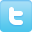 Me suivre sur Twitter Me suivre sur Twitter