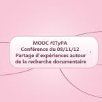 mooc_itypa