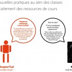 innover-pedagogie