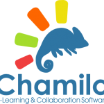 chamilo