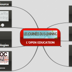 journee_elearning