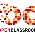 openclassroom