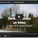 carte_mentale_education