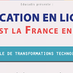 education_en_france