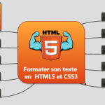 formater_html5