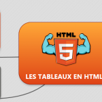 tableau_html5