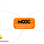 mooc_phenomene