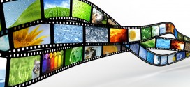 Illustrez vos modules elearning avec des photos