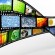 Illustrez vos modules elearning avec des photos