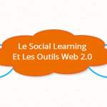 social_learning