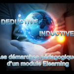 démarches_pedagogiques