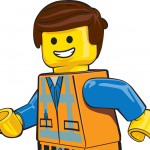 logo_lego