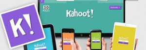 logo_kahoot