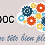 logo_mooc