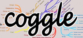 Coggle – Créer des cartes mentales – son manuel d’utilisation – partie 1