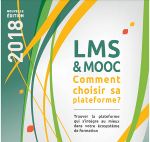 guide_lms-2018