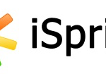 ispring