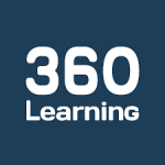 360learning-logo