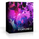 storyline