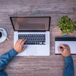 digital_learning
