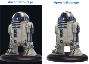 R2D2