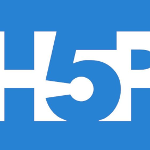 h5p