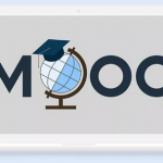 mooc