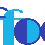 fffod-logo