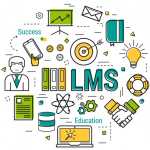 lms-usages