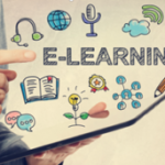 elearning