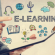 Les étapes de conception d’un module E-learning