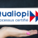 Webinaire – Qualiopi et multimodalité #fffod