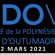 Le vocabulaire de l’enseignement en ligne  Ludovia 2021