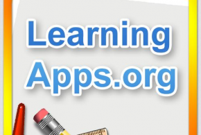 Learning Apps – avantages et contraintes