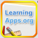 Learning Apps – avantages et contraintes